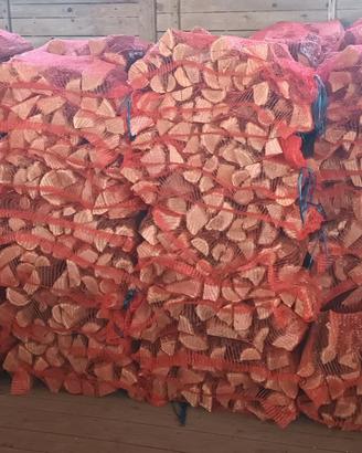 🔥legna da ardere 🔥 