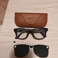 RAYBAN META