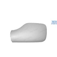 CALOTTA SPECCHIO SINISTRO PEUGEOT 106 93-05