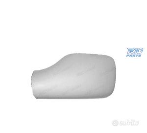 CALOTTA SPECCHIO SINISTRO PEUGEOT 106 93-05