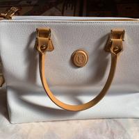 Borsa Farland in ecopelle