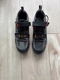 Scarpe per MTB