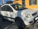fiat-panda-1-2-benzina-e-gpl-4x4-adatta-neopatenta