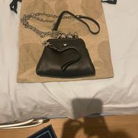 Borsa pasticcino MaxMara
