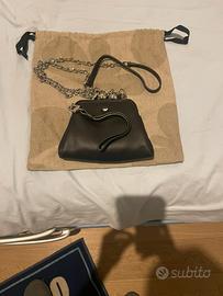 Borsa pasticcino MaxMara