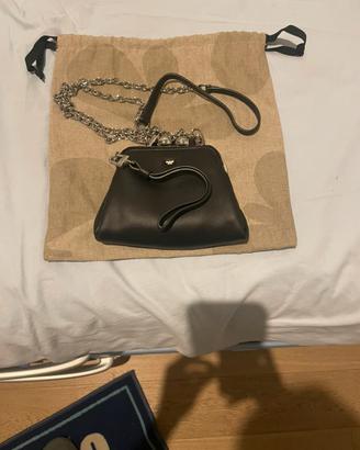 Borsa pasticcino MaxMara