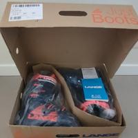 Scarponi da sci LANGE 22,5