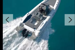 Mirimare sunrise 9.2