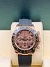 rolex-daytona-116515ln-full-set-2018