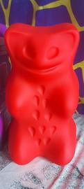 Haribo cassa Bluetooth 