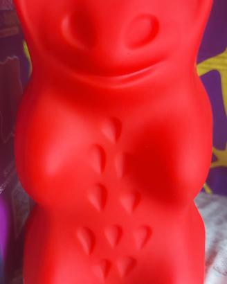 Haribo cassa Bluetooth 