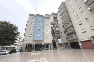 3 LOCALI A BARLETTA