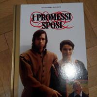 8 VECCHI LIBRI E ROMANZI CLASSICI DI NARRATIVA