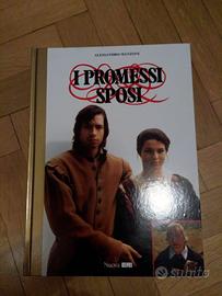 8 VECCHI LIBRI E ROMANZI CLASSICI DI NARRATIVA