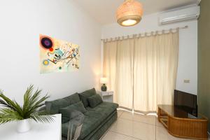 [Re di Roma] - a 3 min a piedi dalla metro A