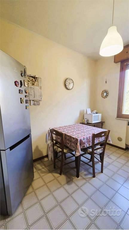 Appartamento – Cavezzo, Modena - Vista 5