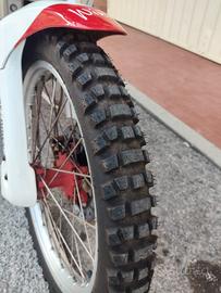 Tuareg Wind 350 