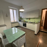 PASQUA al MARE - Ponti Primaverili- ESTATE-