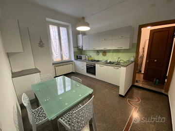 PASQUA al MARE - Ponti Primaverili- ESTATE-