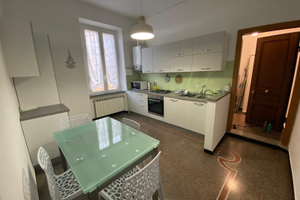 PASQUA al MARE - Ponti Primaverili- ESTATE-