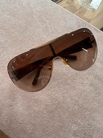 Occhiali da sole Vogue