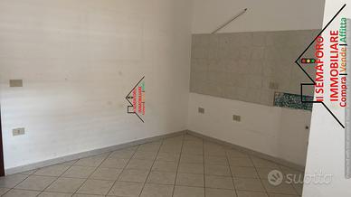 Appartamenti zona Villa Margherita (Rif.1137)