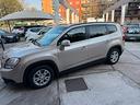 chevrolet-orlando-2-0-diesel-163cv-aut-ltz-automa