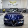 alfa-romeo-giulia-2-0-280cv-q4-veloce