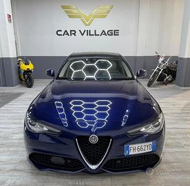 Alfa Romeo Giulia 2.0 280cv q4 veloce