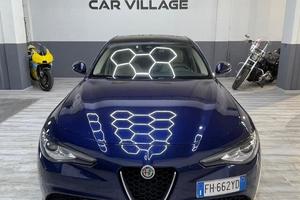 Alfa Romeo Giulia 2.0 280cv q4 veloce