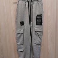 Pantaloni sportivi Bershka da ragazza