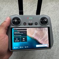 DJI RC2 - Mini 5 e 4 Pro, Mavic 4 pro Air 3 3S neo