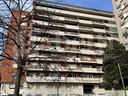 appartamento-torino-millefontivrg-