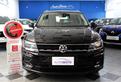 Volkswagen Tiguan 2.0 TDI 150 CV BUSINESS