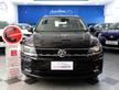 Volkswagen Tiguan 2.0 TDI 150 CV BUSINESS