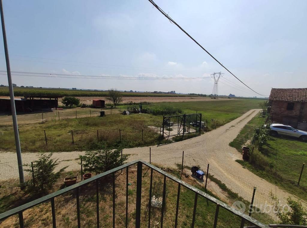 Appartamento – Carmagnola, Gaidi - Vista 4