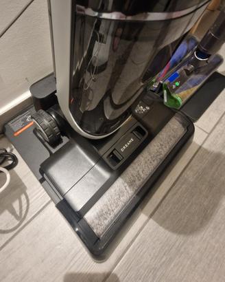 Lavapavimenti dreame H14 Pro