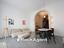 Immagine 27