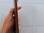 Immagine 4