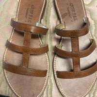 Ciabatta positano 39