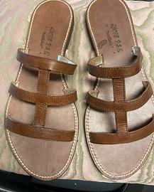 Ciabatta positano 39