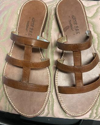 Ciabatta positano 39