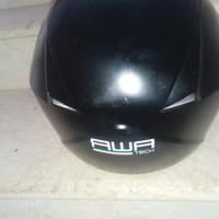 CASCO MOTO 