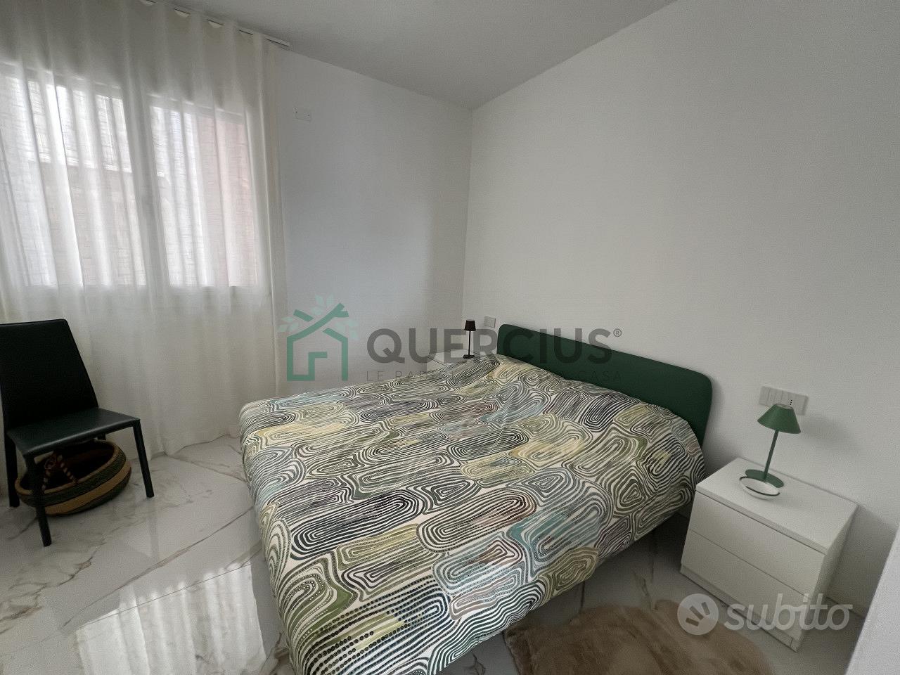 Apartment in Jesolo, Lido di Jesolo - Vista 5