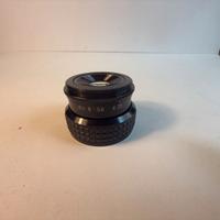 Durst NEOTAR 1:3.5 / 50 mm x ingranditore