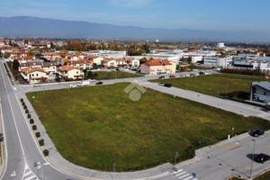 TER. RESIDENZIALE A VILLAVERLA