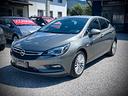 opel-astra-1-6-cdti-uniproprietario-certificata
