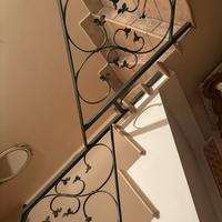 passamano, tende e porte da interno