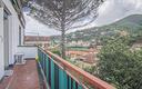 appartamento-a-casarza-ligure-3-locali