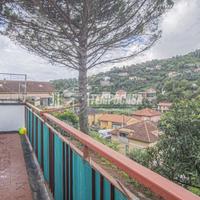 Appartamento a Casarza Ligure 3 locali